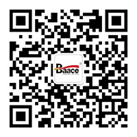 恒力公眾號(hào)二維碼.jpg 恒力公眾號(hào)二維碼.jpg